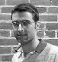 gabe-kean-profile-image