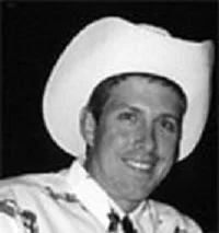 hugh-forrest-profile-image