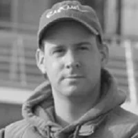ian-lloyd-profile-image