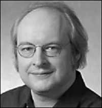 jakob-nielsen-profile-image
