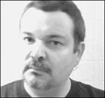 jeffrey-zeldman-profile-image