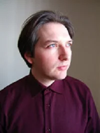 jeremy-keith-profile-image