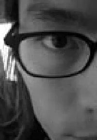 jimmy-chen-profile-image