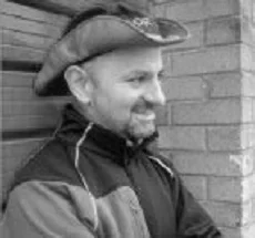 joe-clark-profile-image
