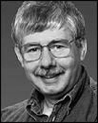 joe-gillespi-profile-image