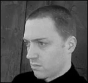 joshua-davis-profile-image