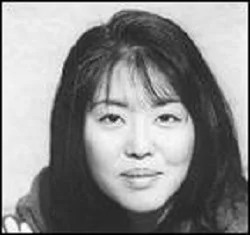 kelly-goto-profile-image