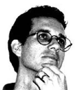 mark-newhouse-profile-image