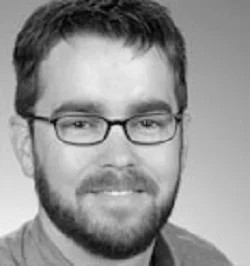 mark-trammell-profile-image