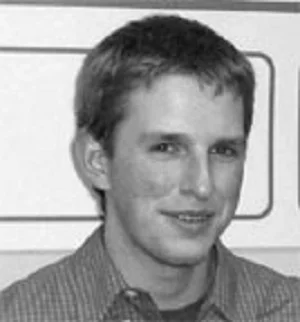 matt-mullenweg-profile-image