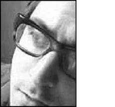 matt-owens-profile-image