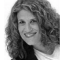 meryl-k-evans-profile-image