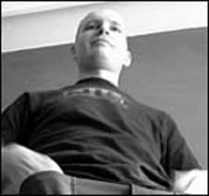 michael-schmidt-profile-images