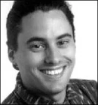 nathan-shredoff-profile-image
