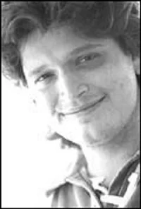 peter-paul-koch-profile-image