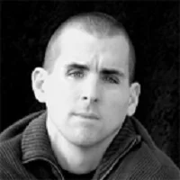 scott-berkun-profile-images