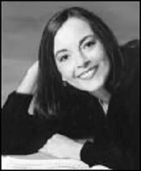 shirley-kaiser-profile-image
