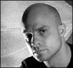 toke-nygaard-profile-image