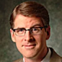tony-byrne-profile-image