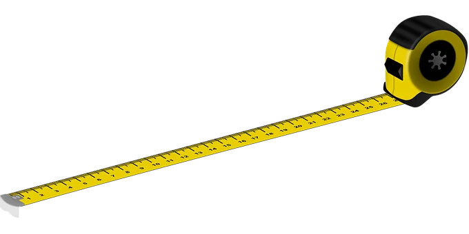 measuring-tape