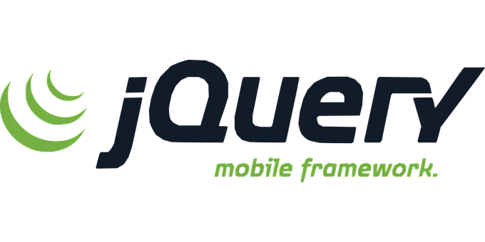 jquery