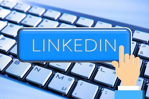 keyboard-linkedin