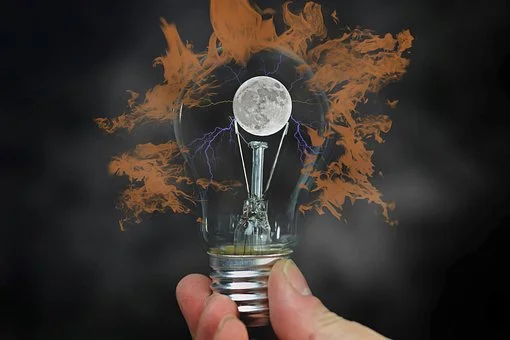 light-bulb-with-moon