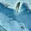 Articles by Topic: Liquid Web Design