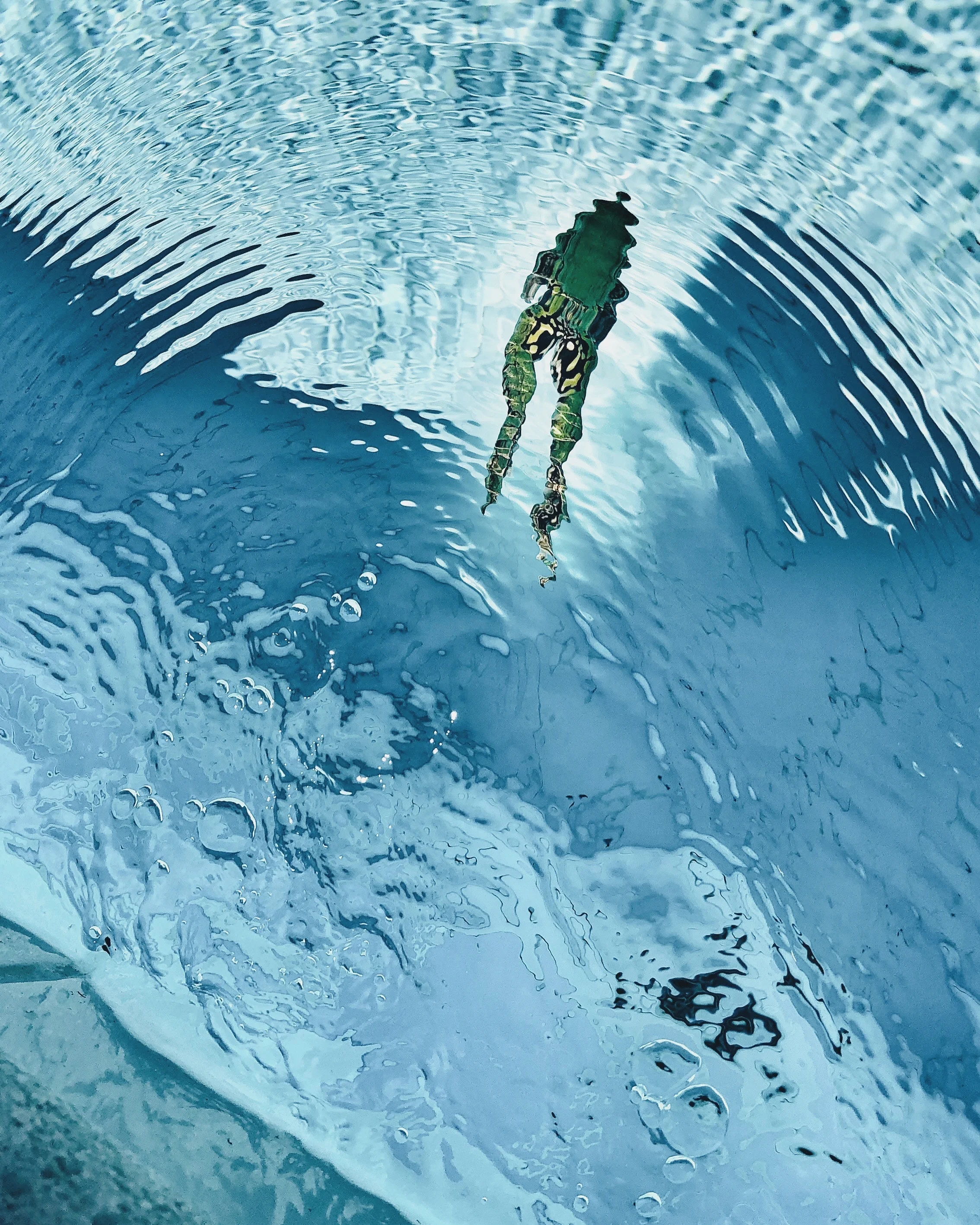 Liquid Web Design