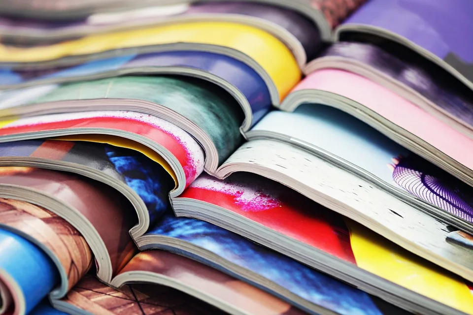 colorful-magazines
