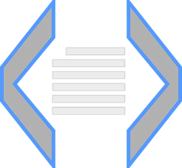 xml-markup