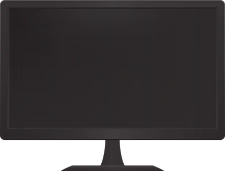 large-monitor