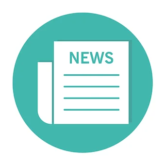 news-icon