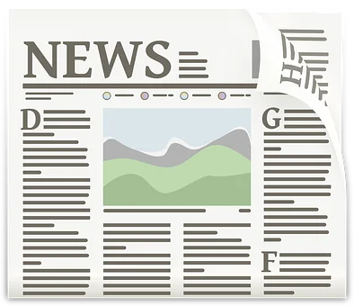 newspaper-articles