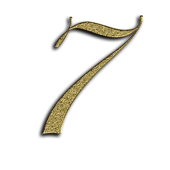 number-7-image