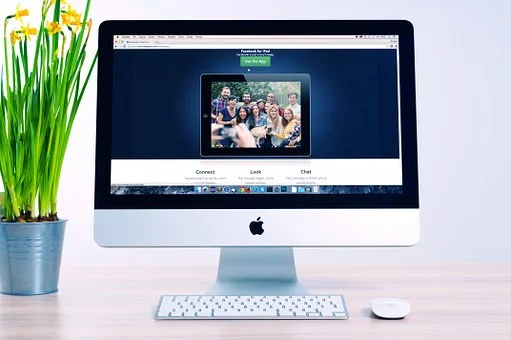 website-shown-on-a-computer-screen