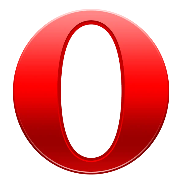 opera-mini-logo