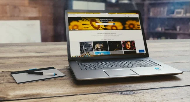 landing-page
