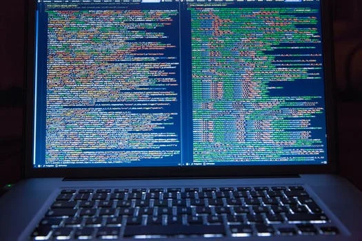 css-code