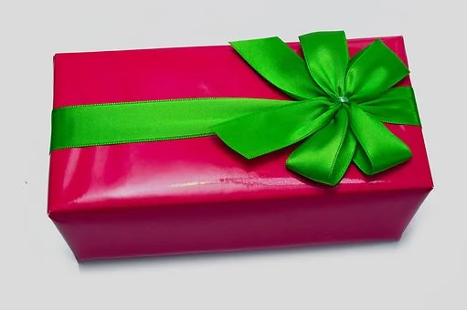 packaging