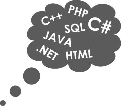 programming-languages-cloud