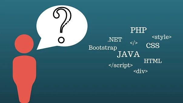 human-thinking-about-programming-languages