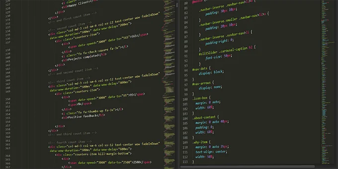 css-code