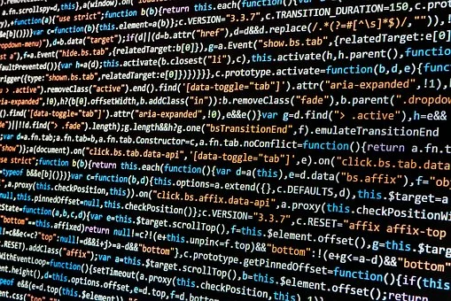 computer-programming