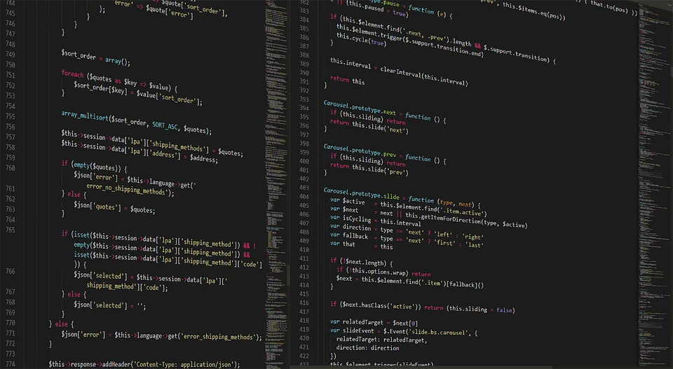 javascript-code