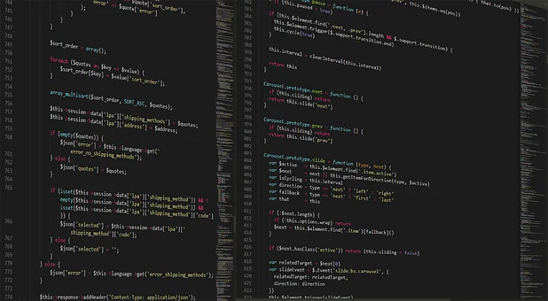 clean-code