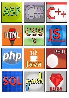 programming-languages