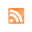 Articles by Topic: RSS