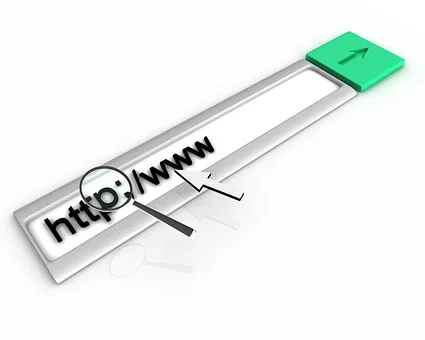 http-in-search-box