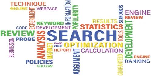 what-seo-is-about